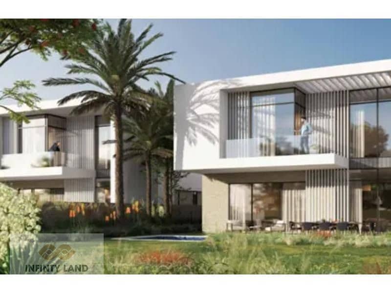 10 IMG-20241208-WA0100. jpg