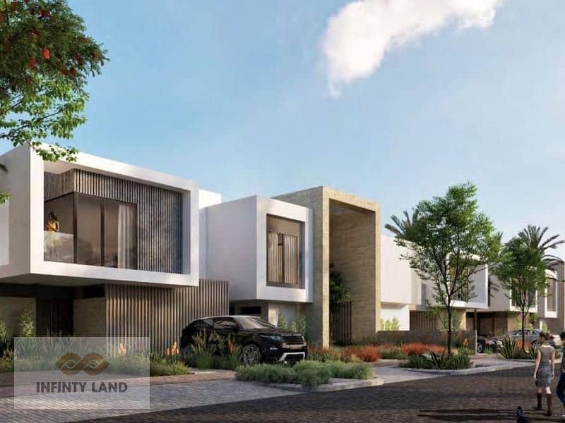 11 IMG-20241208-WA0104. jpg