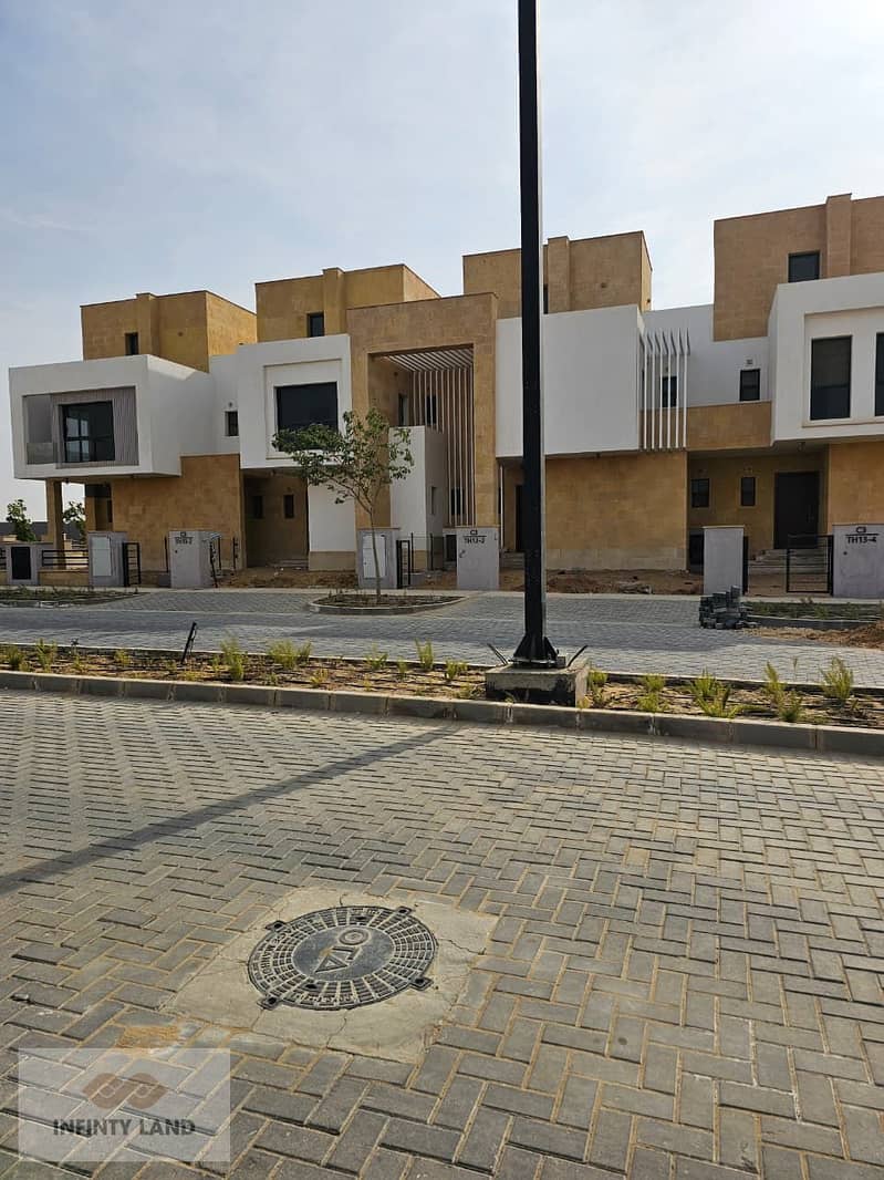 12 WhatsApp Image 2026-01-08 at 6.53. 59 PM. jpeg