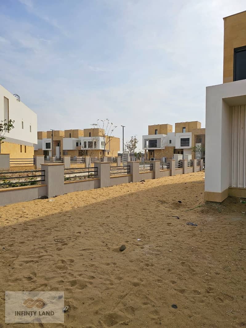 13 WhatsApp Image 2026-01-08 at 6.54. 00 PM. jpeg