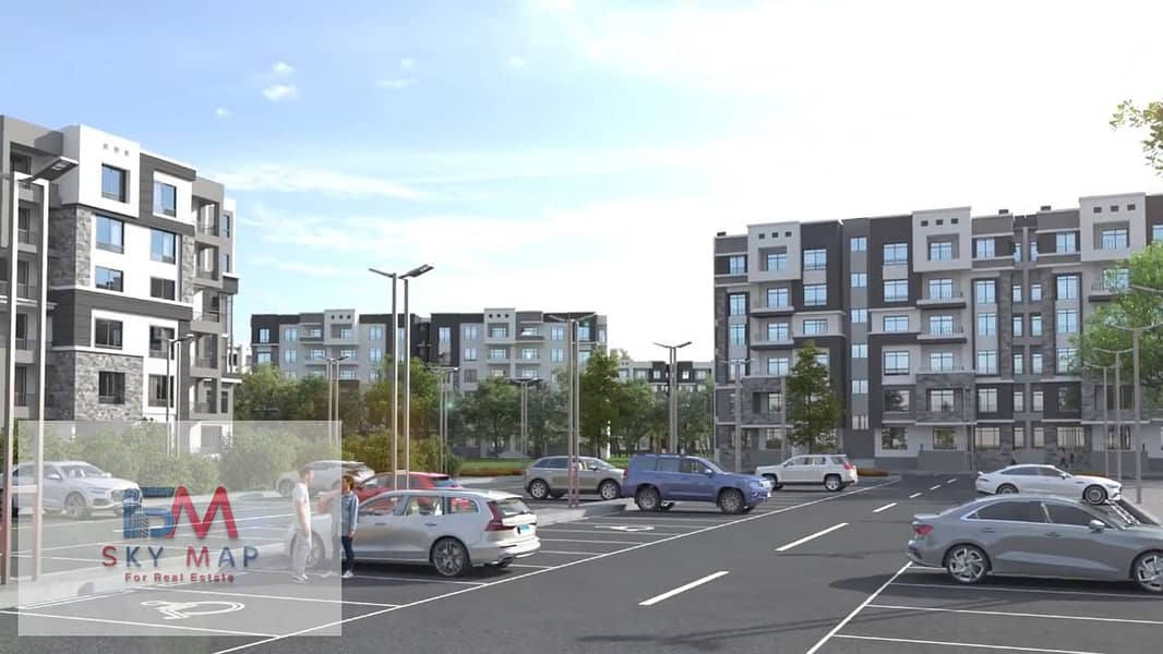 7 WhatsApp Image 2023-11-21 at 16.52. 29_cb910868. jpg