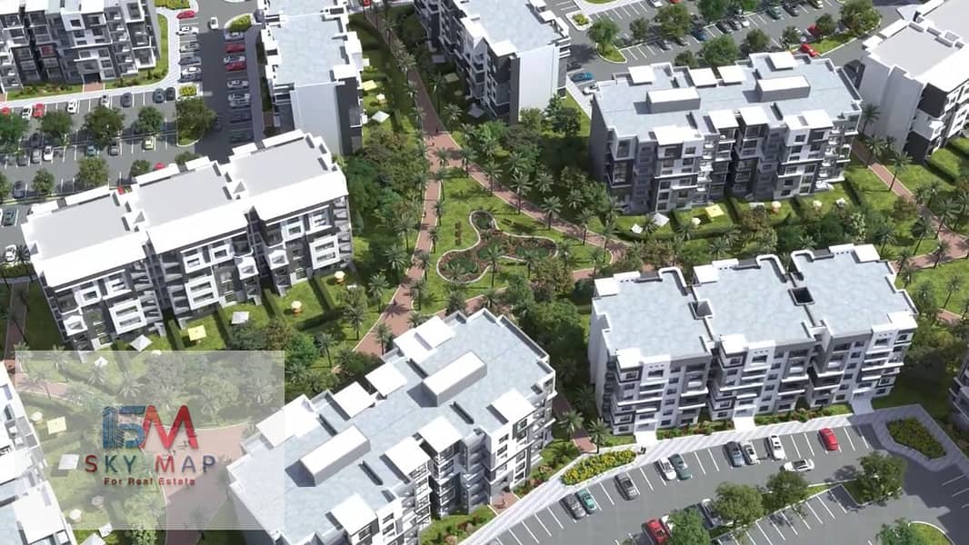 9 WhatsApp Image 2023-11-21 at 16.53. 03_205ca94a. jpg