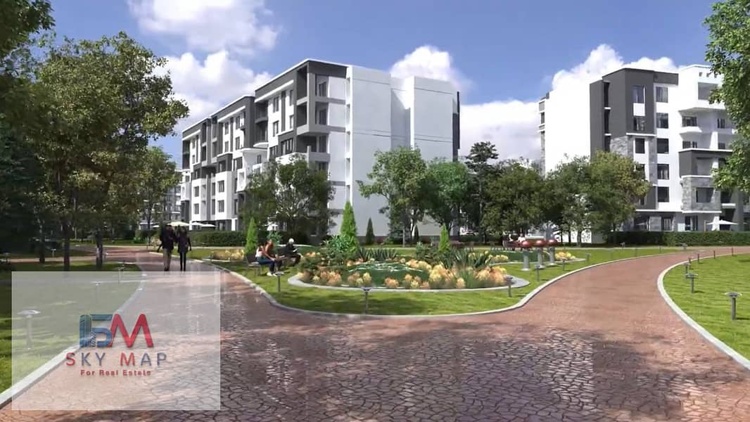 10 WhatsApp Image 2023-11-21 at 16.53. 28_1764b231. jpg