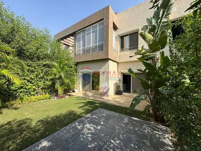 تاون هاوس 5 غرف نوم للبيع في 6 أكتوبر، الجيزة - e9fa13fa-1554-44cd-96b9-dd75bcac9652. jfif. jpg