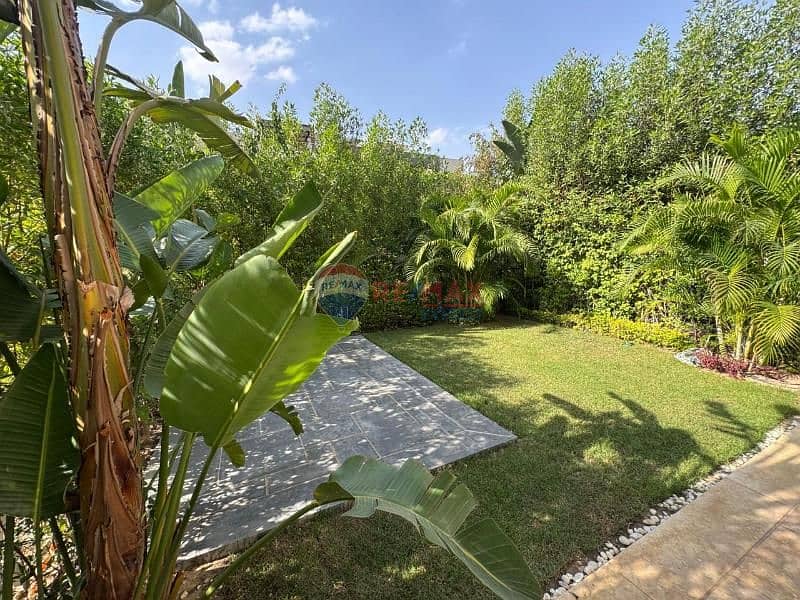 2 261c809f-1cf2-4a45-b96c-87c65764dad5. jfif. jpg