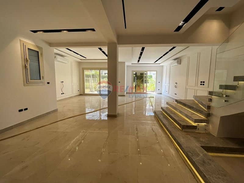 3 4287b3fa-c103-45ae-9113-5b7f1f574f85. jfif. jpg