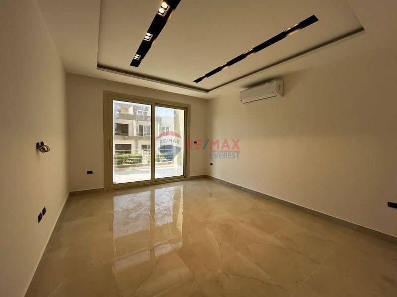 5 97933ffa-6192-4cde-8b16-855dfab44e21. jfif. jpg