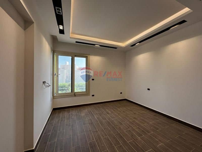 6 9db0542c-465a-4d7d-a553-7eec481916a8. jfif. jpg