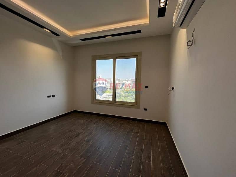 9 67f4a66b-9a8e-4252-8537-02762abdcdd1. jfif. jpg