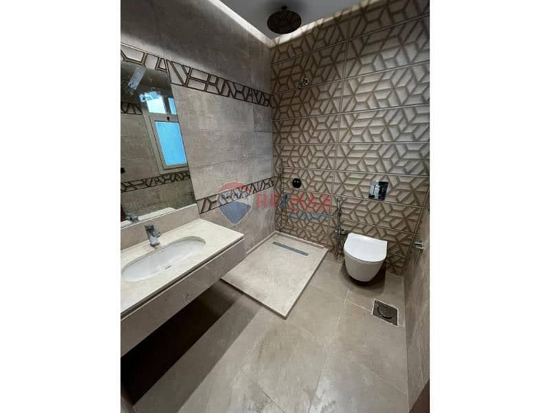 13 e7aaa73e-7941-40b8-a4a7-2f3991468997. jfif. jpg