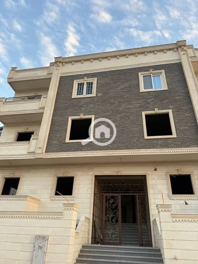 دوبلكس 5 غرف نوم للبيع في 6 أكتوبر، الجيزة - 3be834f4-d426-438b-a443-6eff762c3291. jpeg