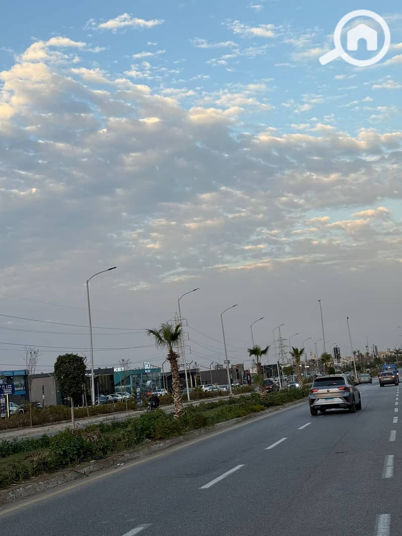 7 92530474-3bad-4c65-96a6-b6ac0de3f175. jpeg