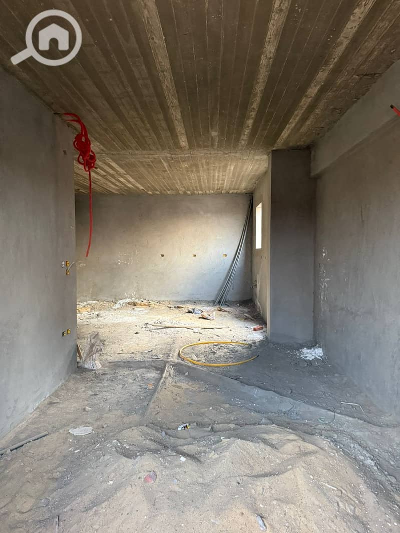 8 c3f3ea01-40f7-413e-99cb-93c3c716578d. jpeg