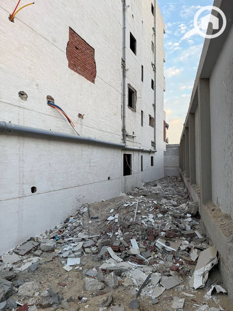 12 a4548bdd-3115-4392-b4fa-0dc47495c0ea. jpeg