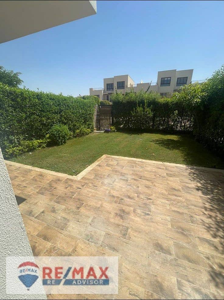 2 WhatsApp Image 2026-01-08 at 8.32. 44 PM (1). jpg