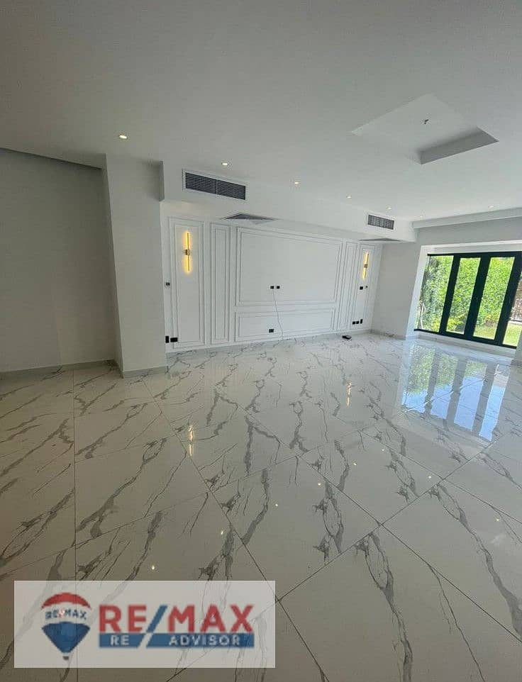 4 WhatsApp Image 2026-01-08 at 8.32. 47 PM (2). jpg