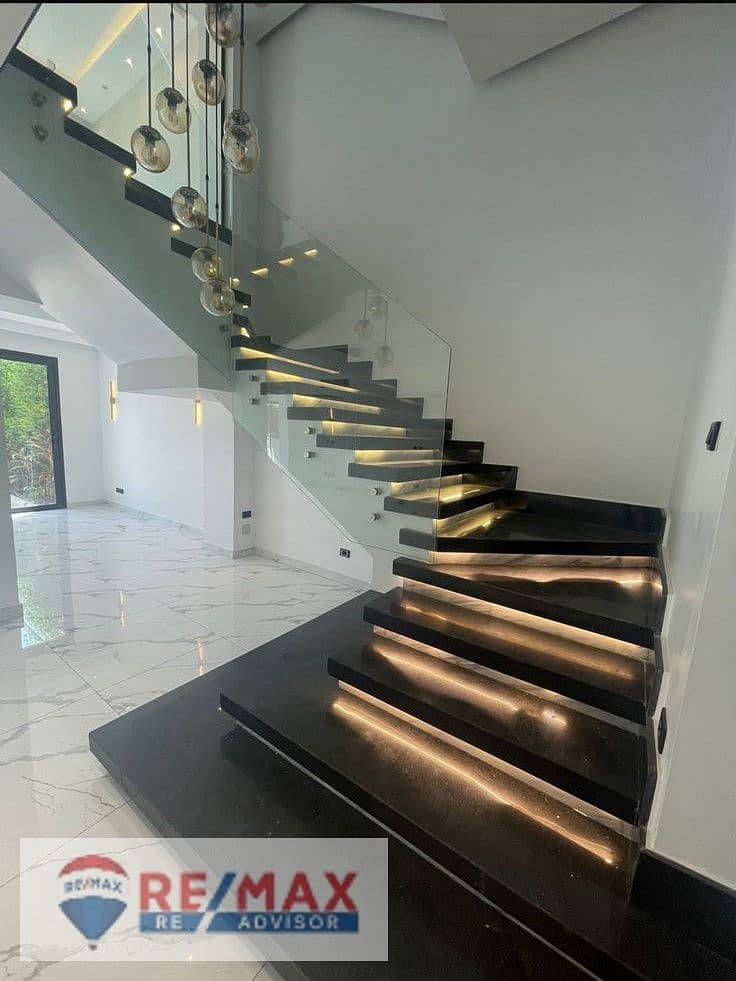 5 WhatsApp Image 2026-01-08 at 8.32. 45 PM (3). jpg