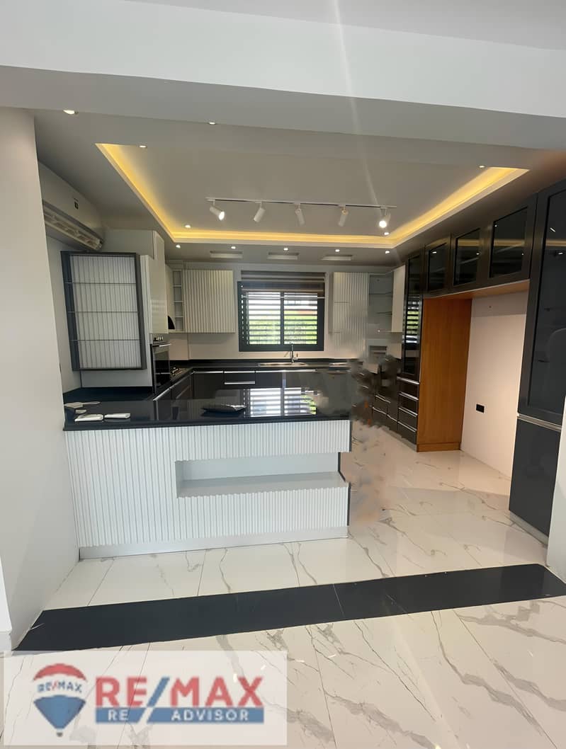 6 WhatsApp Image 2026-01-08 at 8.32. 47 PM (1). jpg