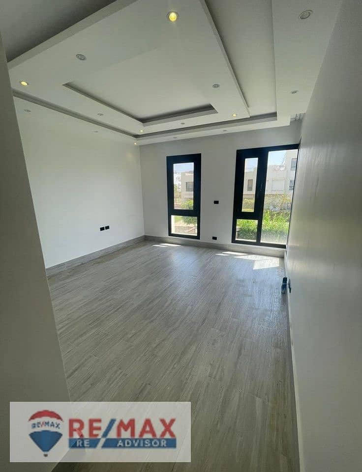 7 WhatsApp Image 2026-01-08 at 8.32. 46 PM. jpg