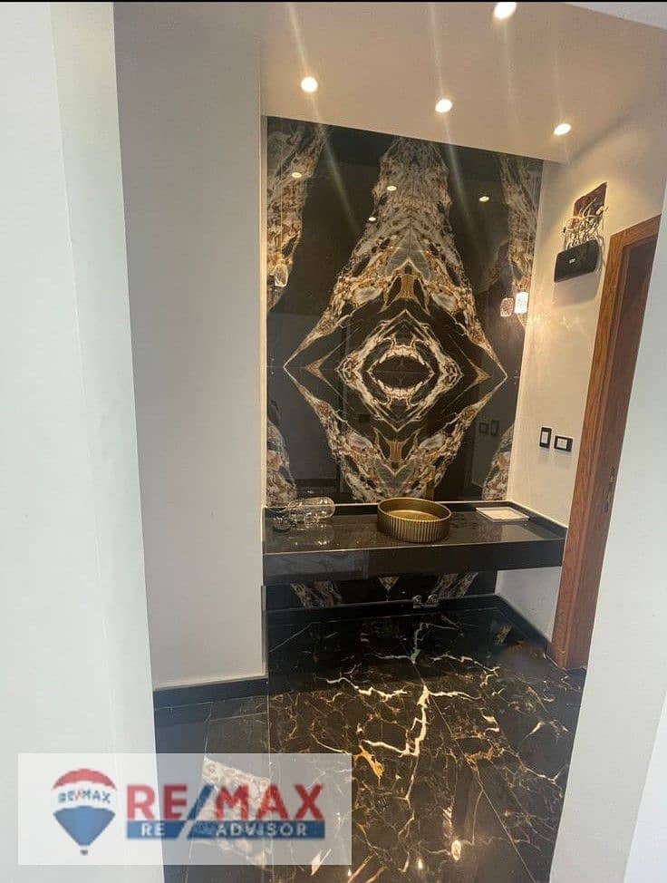 10 WhatsApp Image 2026-01-08 at 8.32. 46 PM (2). jpg