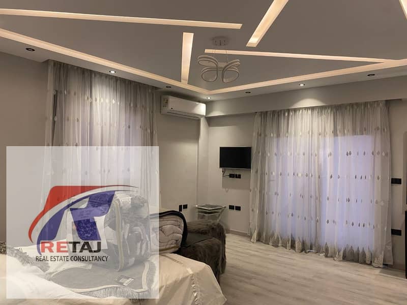 3 cb8a1e1b-b127-4692-bbe8-fdb71439a3bf. jpg