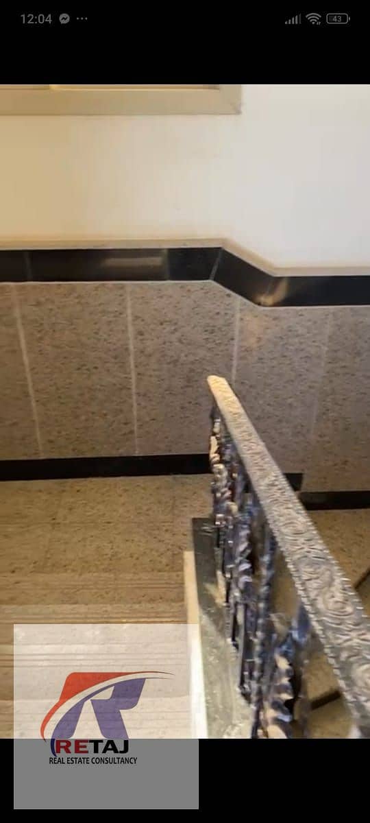 6 5ec6fc1f-3a06-4ffc-8ddc-fd49e5f482f7. jpg