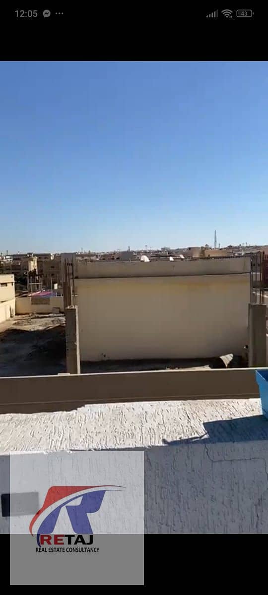 7 9a50a5e9-13f0-4b5d-b834-06b01550adc3. jpg