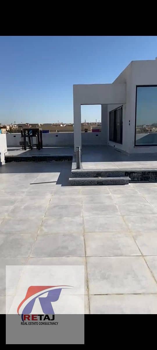 8 42e213ab-4070-4911-a73f-67767b792a24. jpg