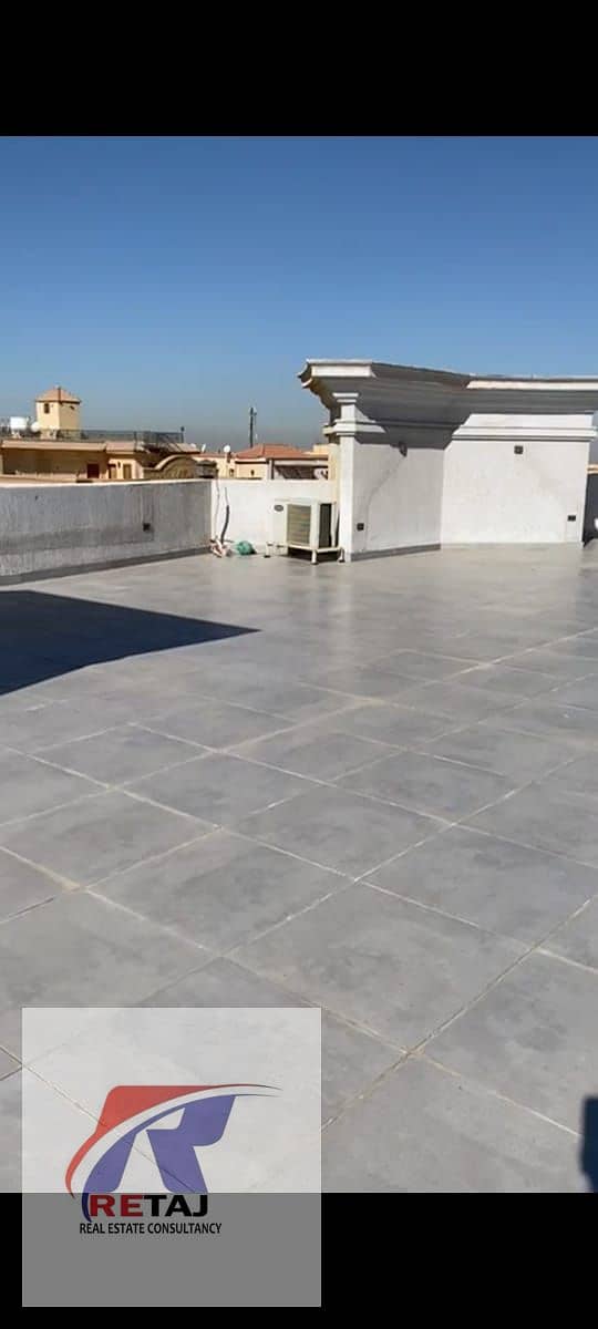 13 cafe43a6-04e6-4ab1-ae6e-9be44c094a92. jpg