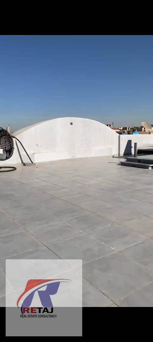 14 f4fcd3dc-27c3-4040-a64f-a8816fa0a22a. jpg