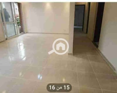 فلیٹ 2 غرفة نوم للبيع في مدينتي، القاهرة - 1000651077. jpg فلیٹ 2 غرفة نوم للبيع في مدينتي، القاهرة - 1000651077. jpg