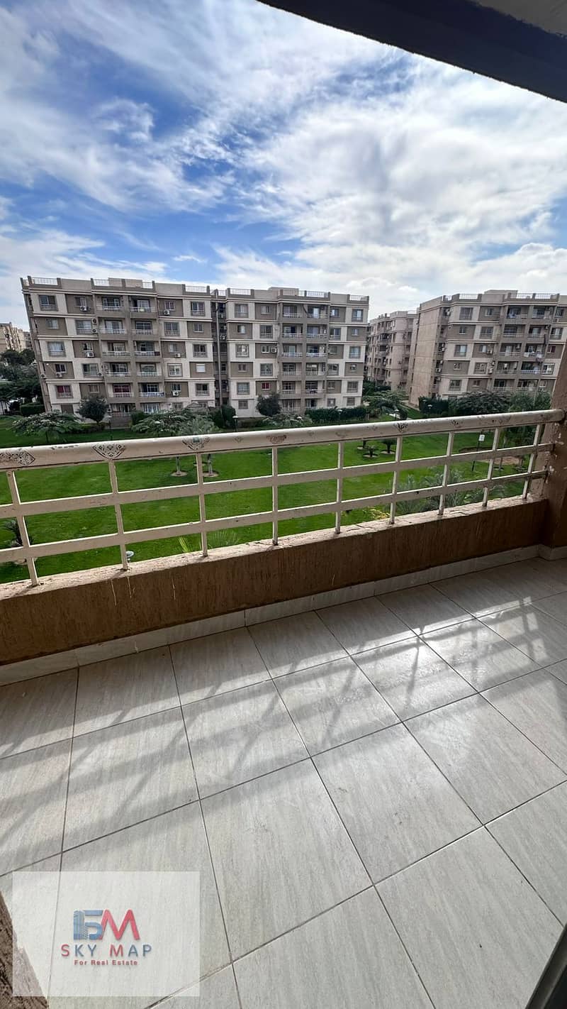 3 089a87ba-dd07-40e9-980b-d9b6ca73aff6. jpeg