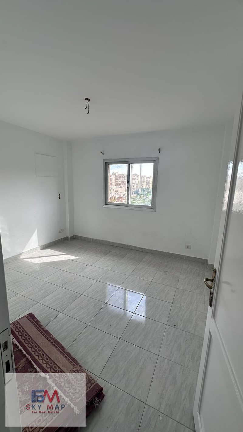 9 667db1d5-a9bd-4ab6-9d3d-caf4f0505c00. jpeg