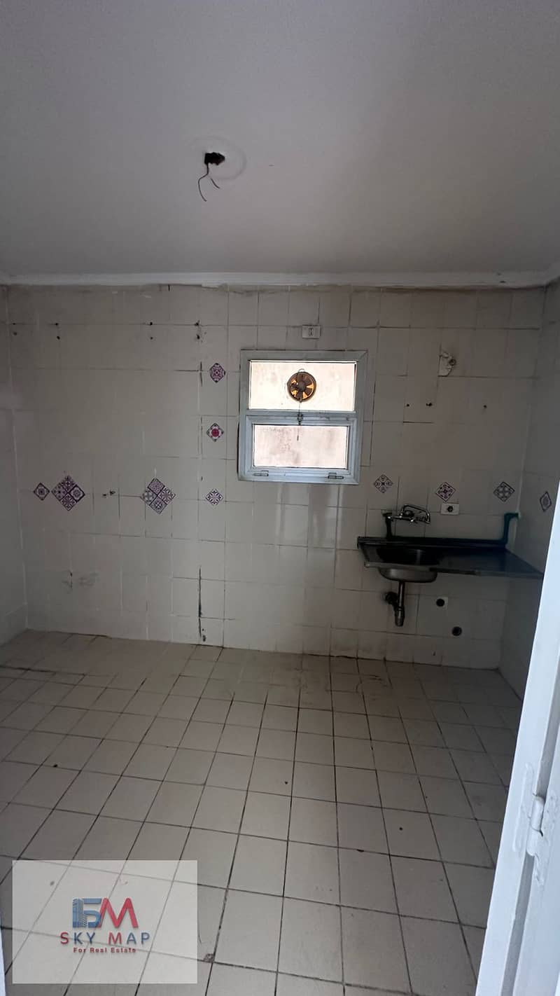 13 db01306a-8f4d-46d0-9267-628811d18029. jpeg