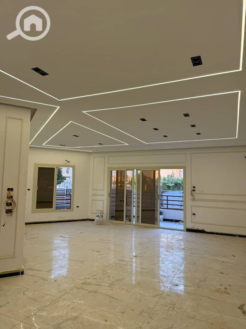 3 126d3101-5fd7-42df-adaf-71d8c620a907. jpeg