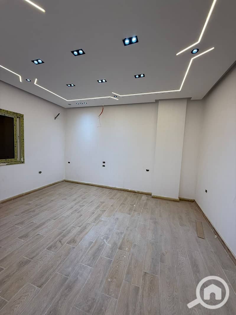 5 909a57c3-a25e-4346-8b2b-f54c21a5ee1c. jpeg