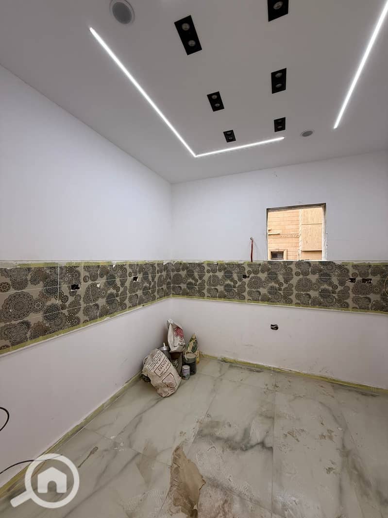 9 d197f069-42bc-40b4-91a8-416a59ee39bf. jpeg