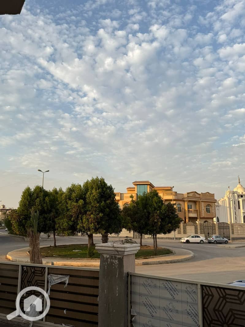 14 0087c9ee-8921-4f1f-affb-e57bb294779d. jpeg