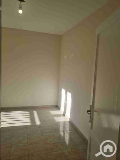 شقة 4 غرف نوم للبيع في القاهرة الجديدة، القاهرة - 285176. jpg