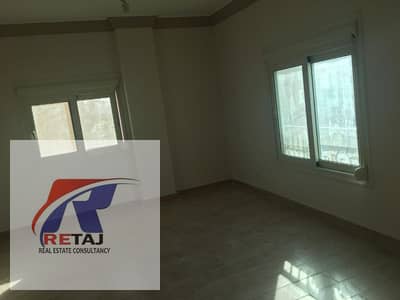3 Bedroom Flat for Rent in New Cairo, Cairo - 1d4381d1-5621-4439-b4e5-1f4a8576d141. jpg 3 Bedroom Flat for Rent in New Cairo, Cairo - 1d4381d1-5621-4439-b4e5-1f4a8576d141. jpg