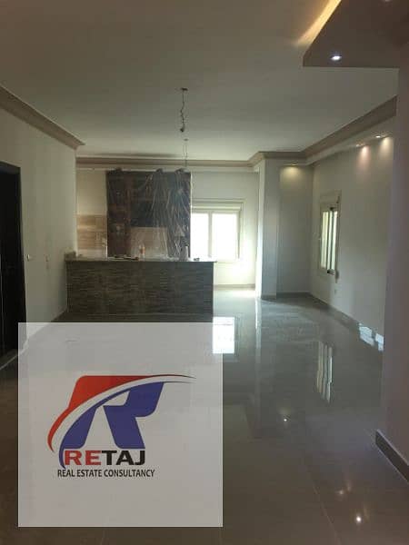 3 9748bc5b-1449-4d0b-8866-65c714c5278b. jpg