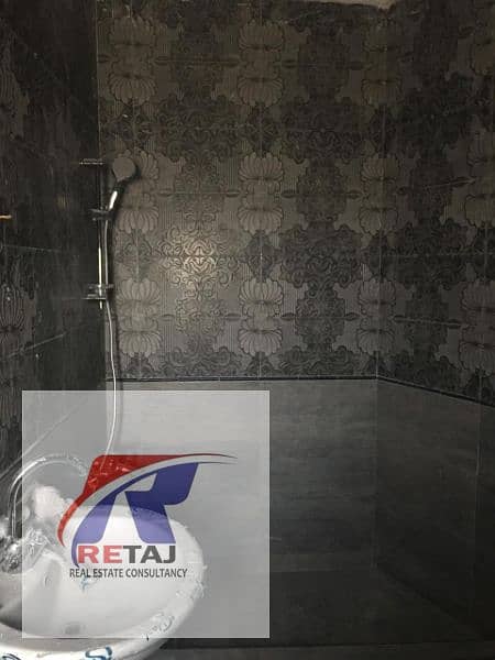 8 a48d1f04-834f-480d-8771-84c34b781639. jpg