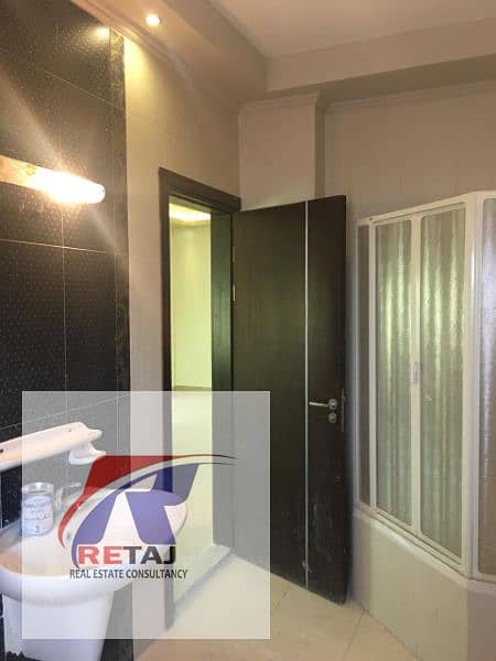 9 9eb31c49-9ec7-4a95-a2ae-4ee3da0fad13. jpg