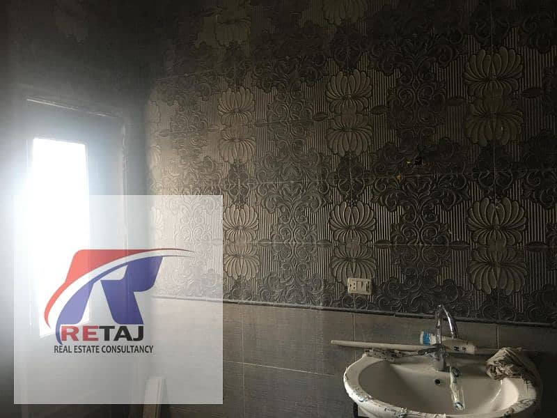 10 a64664c1-941d-4e9a-980d-f81d78e51715. jpg