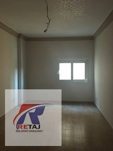 11 f0ba3c03-c693-44ba-9e6a-95fef31e6a72. jpg