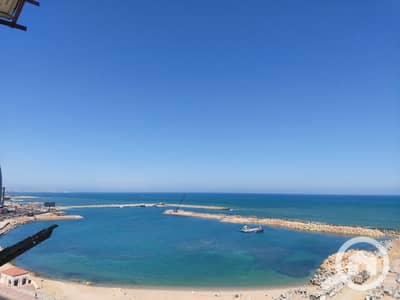 شقة 2 غرفة نوم للايجار في لوران، الإسكندرية - db02d96b-53ed-4bc4-9d39-b274721e4447. jpg