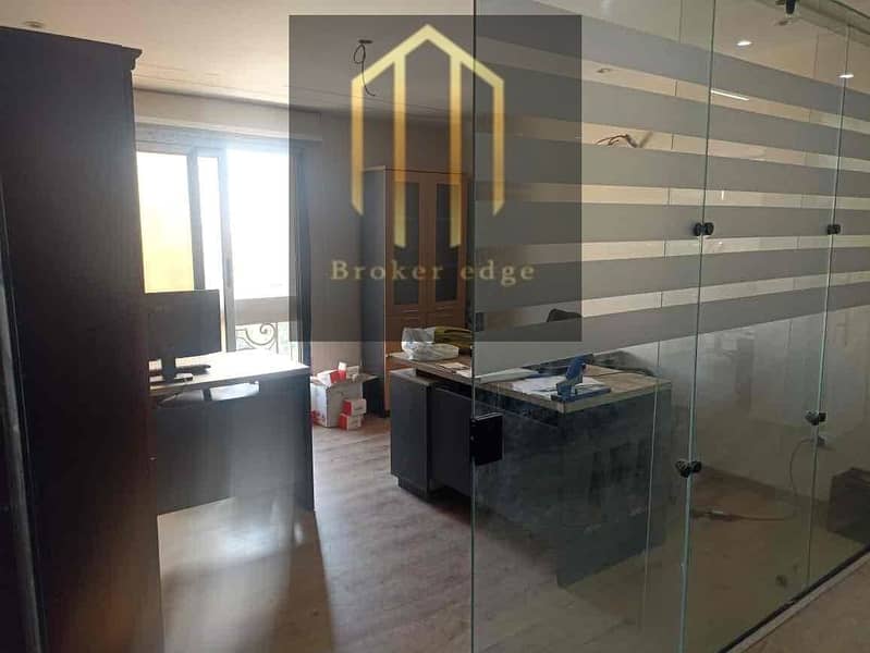 2 258f2542-bc3b-40cd-ace2-ac7165b176e3. jpg