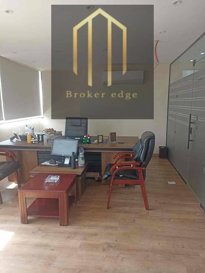 3 5706f4ec-a138-4a07-b5f0-6128887db2a1. jpg