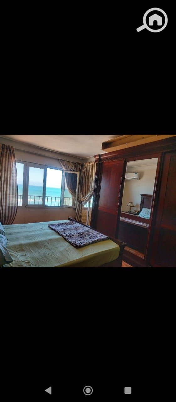 3 15d4a66d-b54e-4c11-bbc9-cc9d655a6195. jpg