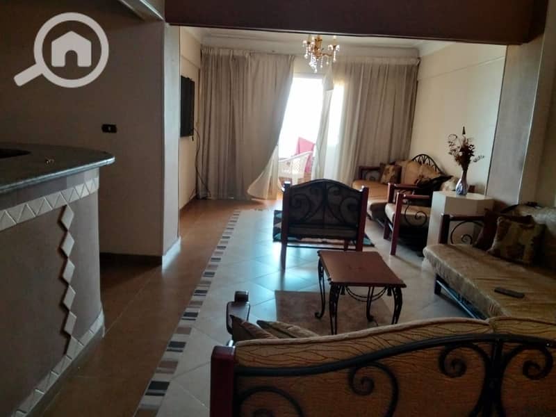 4 832f8f8d-d2f6-4762-a193-31dff5fabdd9. jpg